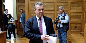 Φωτογραφία: Eurokissi