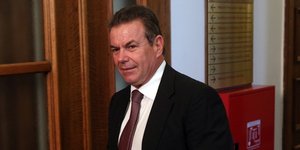 Φωτογραφία: AΠΕ-ΜΠΕ