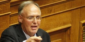 κούρεμα χρέους