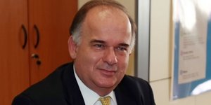ΑΕΚ