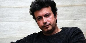 Ο Πέτρος Τατσόπουλος και η «οικουμενική» ειρωνεία του στο Facebook