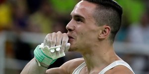 Πηγή φωτογραφίας: AP