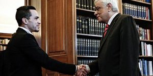 φωτογραφία αρχείου: sooc