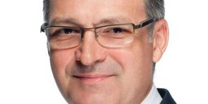 Δημήτρης Πέτροβιτς (Φωτογραφία: paratiritis-news)