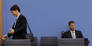 (Φωτογραφία: ΑΡ) 