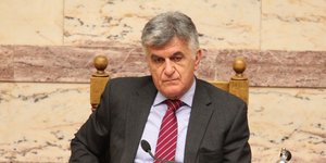 Φίλιππος Πετσάλνικος