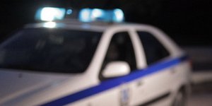 ΦΩΤΟΓΡΑΦΙΑ ΑΡΧΕΙΟΥ: EUROKINISSI