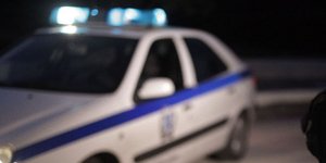 ΦΩΤΟΓΡΑΦΙΑ: EUROKINISSI