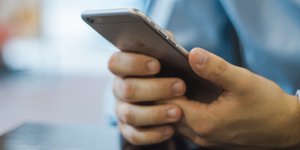 Φωτογραφία: Pexels