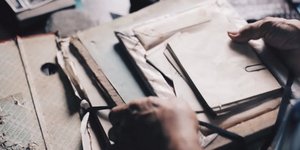 ΦΩΤΟΓΡΑΦΙΑ: Pexels