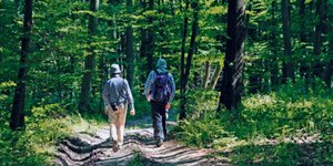 Συναγερμός στην Κρήτη για τουρίστρια που εξαφανίστηκε -Χάθηκαν τα ίχνη της σε μο