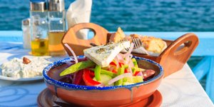 ΦΩΤΟΓΡΑΦΙΑ: Shutterstock