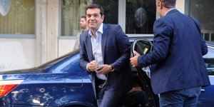 /PHASMA /Γ.ΝΙΚΟΛΑΙΔΗΣ