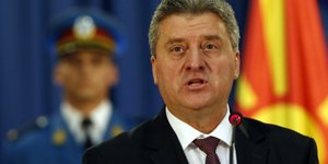 Φωτογραφία: Associated Press