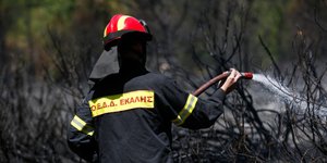 ΦΩΤΟΓΡΑΦΙΑ ΑΡΧΕΙΟΥ: EUROKINISSI