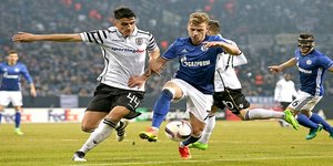 Φωτογραφία: EUROKINISSI