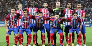 Φωτογραφία: EUROKINISSI