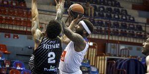 Φωτογραφία: Εurokinissi