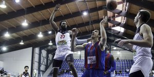 Φωτογραφία: Εurokinissi