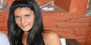 Εφυγε από τη ζωή η 23χρονη Φαίη που ξυλοκοπήθηκε άγρια στη Νέα Μάκρη