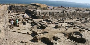 φωτογραφίες: volnoe-delo.ru