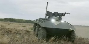 Φωτογραφία: UkrOboronProm