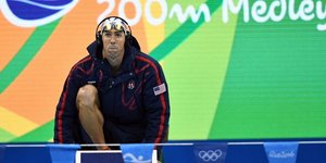 Φωτογραφία: ΑΠΕ/  EPA/BERND THISSEN