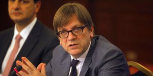 ΦΩΤΟΓΡΑΦΙΑ ΑΡΧΕΙΟΥ: EUROKINISSI