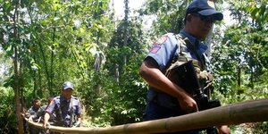 Φωτογραφία: ΕPA