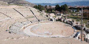 Φωτογραφία: wikipedia 