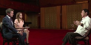 Φωτογραφία: Al Jazeera