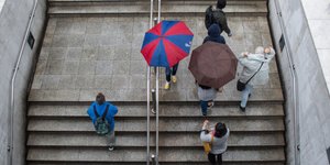 Φωτογραφία Eurokinissi