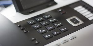 Νέοι κανόνες για τις τηλεφωνικές οχλήσεις από τις εισπρακτικές εταιρείες/Φωτογραφία: Pixabay