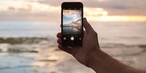 φωτογραφία: pixabay.com