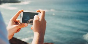 φωτογραφία: pixabay.com