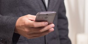 ΦΩΤΟΓΡΑΦΙΑ: pexels