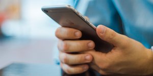 Φωτογραφία: Pexels