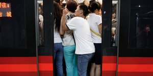 Ποιοι είναι οι δέκα ενοχλητικοί τύποι ανθρώπων που μπορεί να συναντήσει κανείς;
