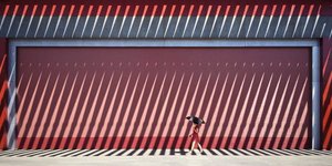 (φωτογραφία: Jian Wang