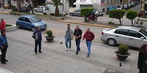 Φωτογραφία: tvstar.gr
