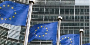 Φωτογραφία: AP