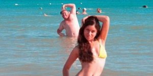 Φωτογραφία: Imgur