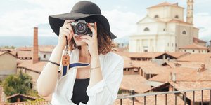 pixabay.com