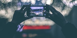 φωτογραφία: pixabay.com