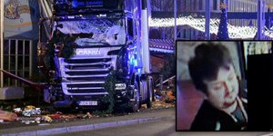Φωτογραφία: Daily Mail