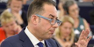ΦΩΤΟΓΡΑΦΙΑ: ΑΠΕ