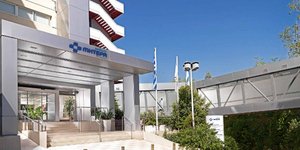 ΠΑΙΔΩΝ ΜΗΤΕΡΑ