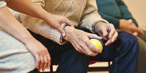 Φωτογραφία: pixabay