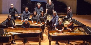 Κάνουν 12 ώρες καθημερινά! 