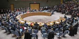 Φωτογραφία AP